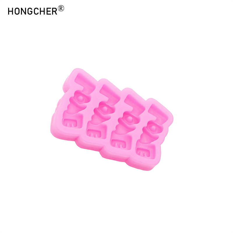 LOVE Buchstaben Silikonform DI – Resin Art Alphabet Bewertung und Preis