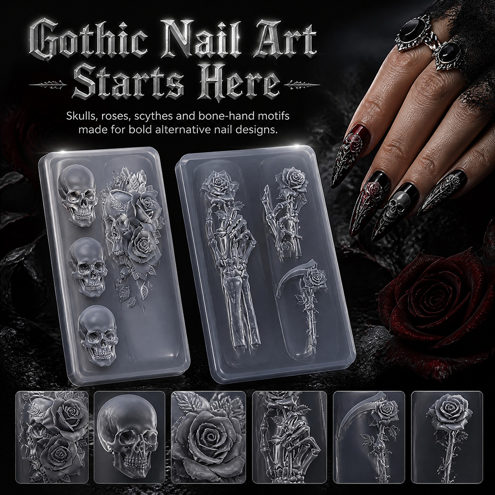 2-teiliges Set Dunkelrosa Tote – Resin Art Rose Bewertung und Preis